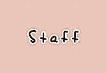 Staff